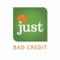 JustBadCredit