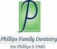 Phillips Dental