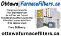 Ottawa Furnace Filters