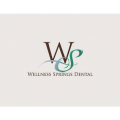 Wellness Springs Dental