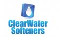 Clearwater Softeners