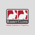 Rabbit Clone