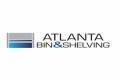 Atlanta Bin & Shelving, Corp