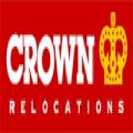 Crown Relocations - Honolulu, HI, USA