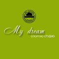My Dream