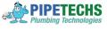 Pipetechs Plumbing