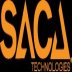 SACA Technologies