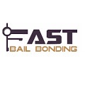 FAST Bail Bonding