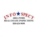 Info Spect Home Inspections