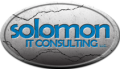 Solomon IT, LLC