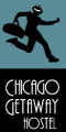 Chicago Getaway Hostel