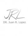 Dr. Juan R Lopez