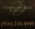 Dental Designs of Roseville