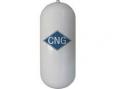 Natural Gas Conversion cylinders for vehicles