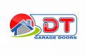 DT Garage Door Services