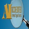 Accredited Domestic Investigations