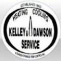 Kelley & Dawson Service