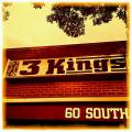 3 Kings Tavern