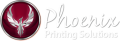 Phoenix Printing Solutions