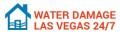 Water Damage Las Vegas 247