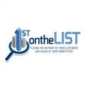 1st on the List Promotion Inc.