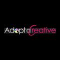 Adopt a Creative