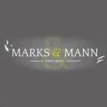 Marks and Mann Ltd