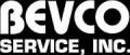 BevCo Services Inc