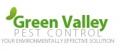 Green Valley Pest Control Ltd.