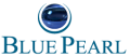 Blue Pearl Therapeutic PA