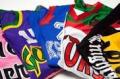  Custom Basketball Uniforms - SLAMSTYLE 