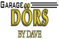 Garage Dörs by Dave