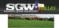 SGW Synthetic Grass Warehouse Dallas