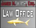 Wirth Law Office - Oklahoma City