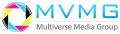 Multiverse Media Group, Inc