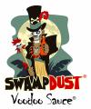 SWAMP DUST
