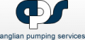 Anglian Pumping Services Ltd