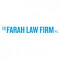 The Farah Law Firm, P.C.