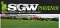 SGW Synthetic Grass Warehouse Phoenix