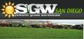 SGW Synthetic Grass Warehouse San Diego