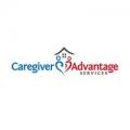 Caregiver Advantage Services