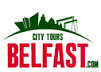 City Tours Belfast