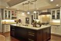 Canoga Park Kitchen Remodeling	