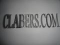 Clabers