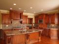 Carson Kitchen Remodeling