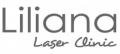 Liliana Laser Clinic
