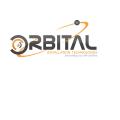 Orbital Installation Technologies, LLC