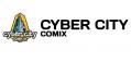 Cyber City Comix