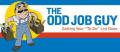 The Odd Job Guy - Handyman Toronto, Mississauga