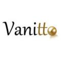 Vanitto